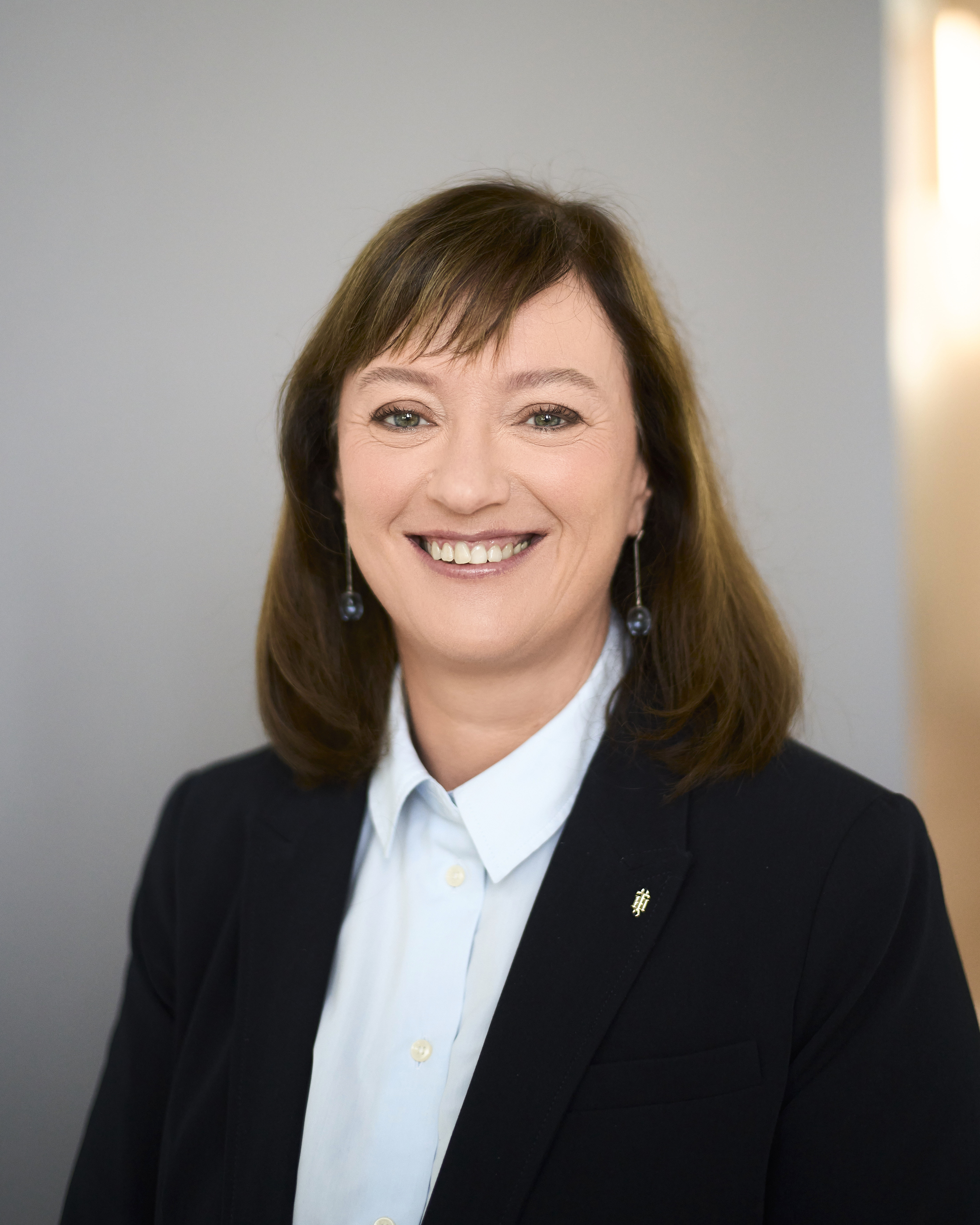 carine-damois-numita-director-financiar-renault-group